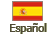 Espaol